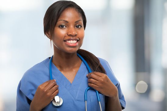 15 Top Nursing Schools in Lagos and Application Requirements