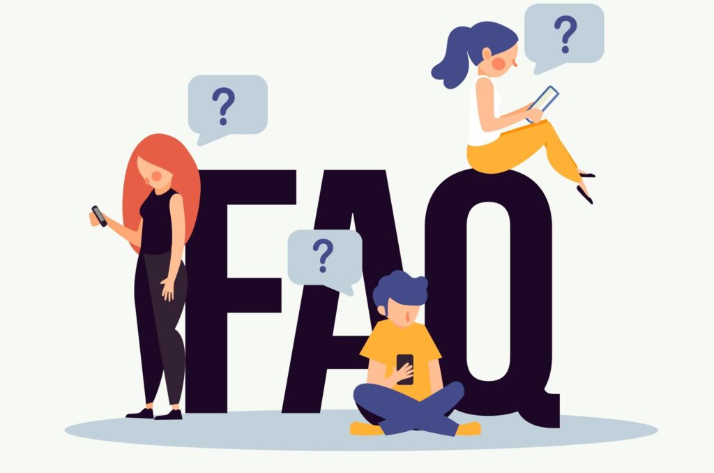 FAQS on How to Check BVN
