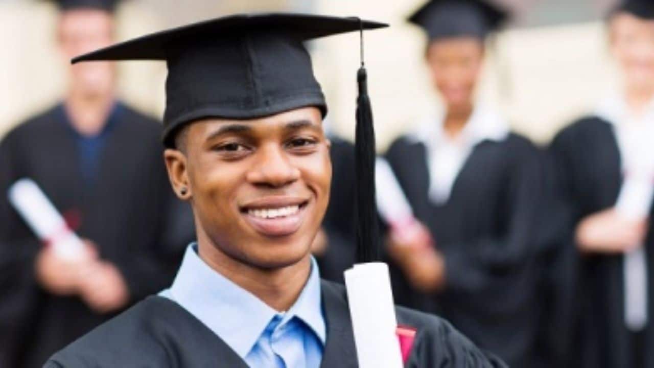 Scholarship Opportunities in Nigeria