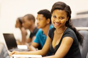 Top 16 Cheapest Private University in Nigeria