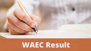 How to Check WAEC Result Using Phone Easily
