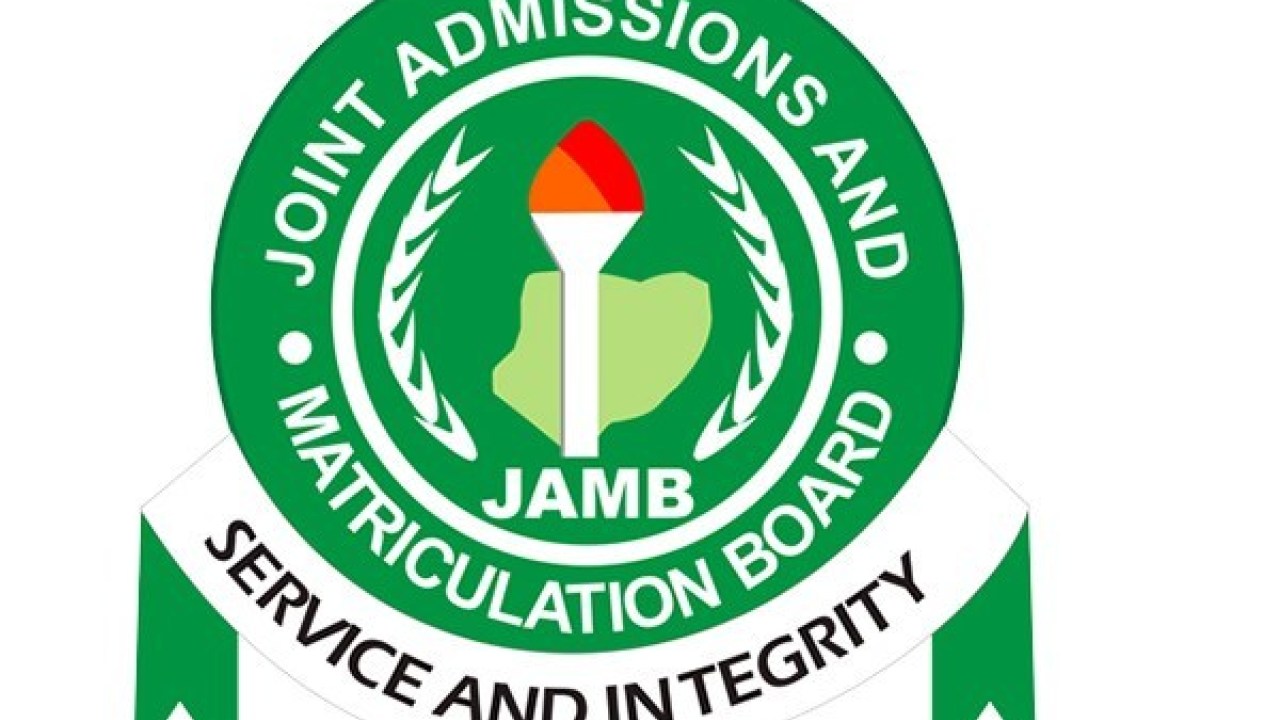 How to Check Jamb Result