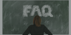 FAQs about Universities that Accept Second Choice Candidates