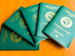 Requirements for International Passport and How to Get One