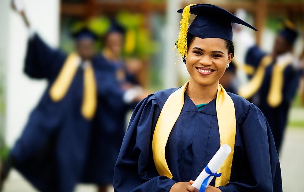 20 Best State University in Nigeria that are Affordable