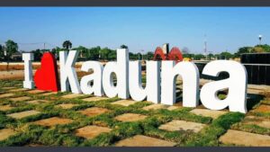 Kaduna State Scholarship 2022