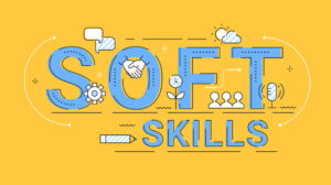 Jobberman Soft Skills and Training for Young Nigerians in Lagos
