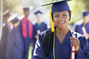 UK Scholarships for Nigerian Students and Application Requirements