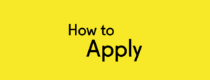 How to Apply for Professional Courses in Art