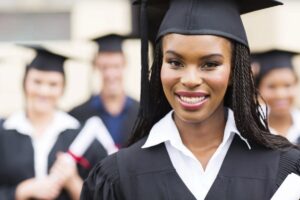 List of Colleges of Education in Nigeria 2022 and Their Fees