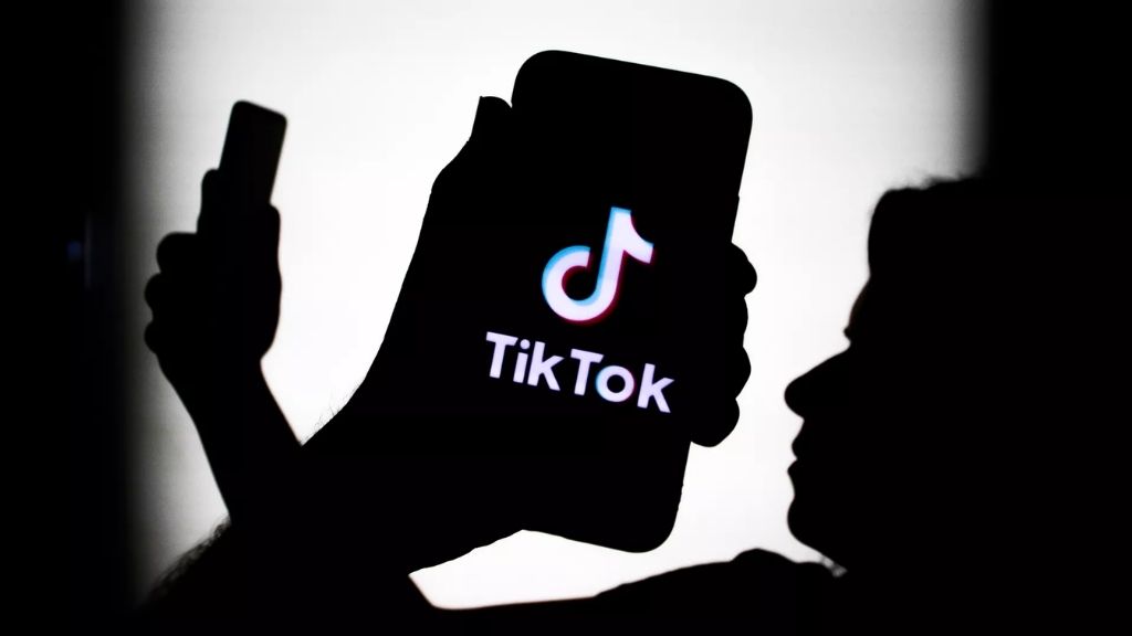 TikTok Internships for Students and Entrepreneurs