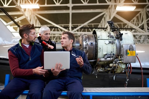 A Guide to Electrical Engineering Internships 2022