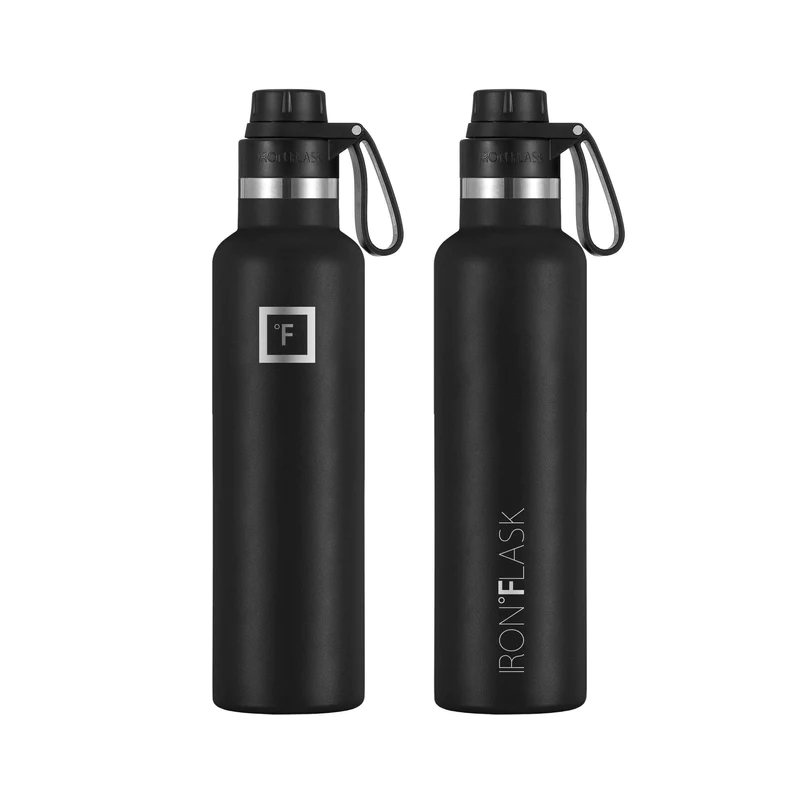 best water bottle for college