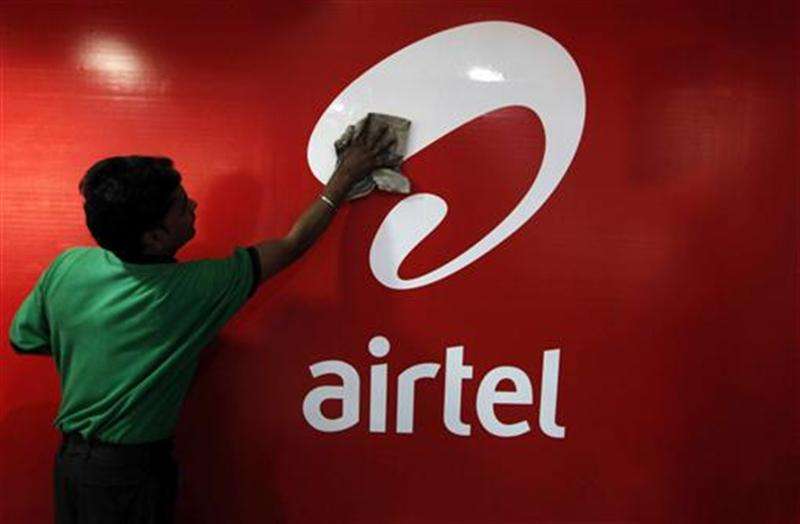 Recent Airtel Unlimited Browsing Update 2022