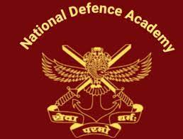 NDA Courses Offered and Requirements for 2022/2023 Admission