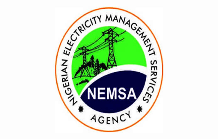Electricity management services