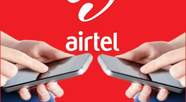 Recent Airtel Unlimited Browsing Update 2022