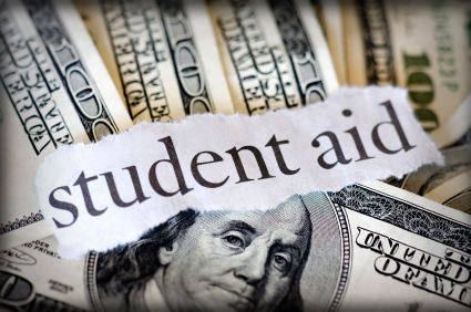 What is a Federal Pell Grant?