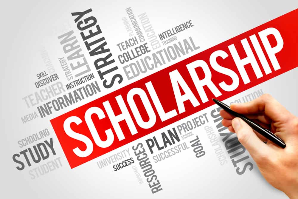 Critical Language Scholarship for Undergraduate and Graduate