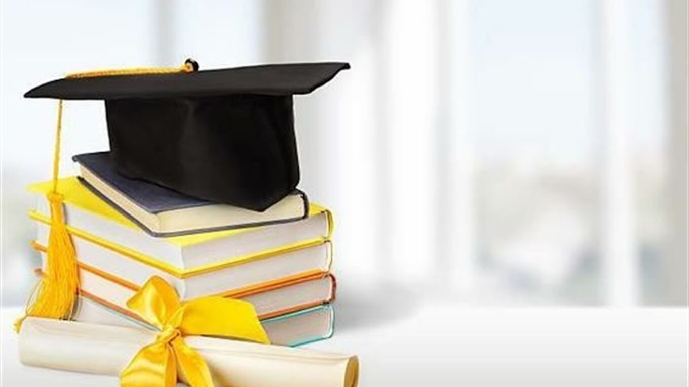 Smart Scholarship, Eligibility, Deadline and Application Procedure