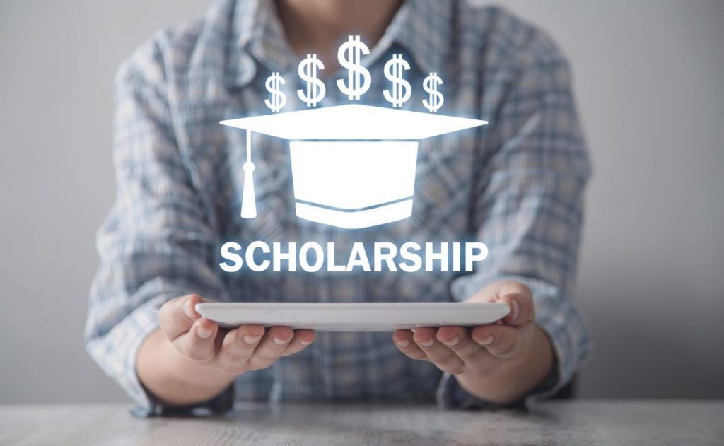 Application Timeline for Evans Scholarship Requirements