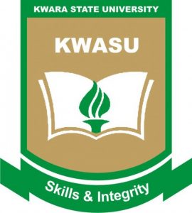 KWASU School Fees for 2022/2023 Academic Session