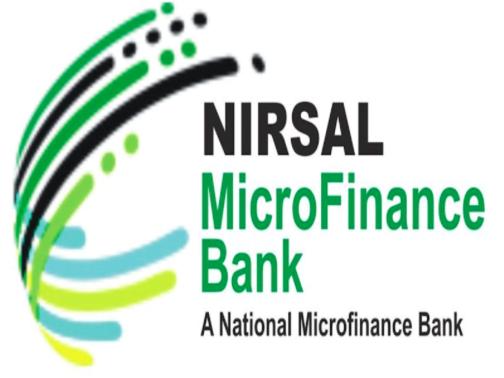 How to Check Covid-19 Loan Approval (NIRSAL 2022)