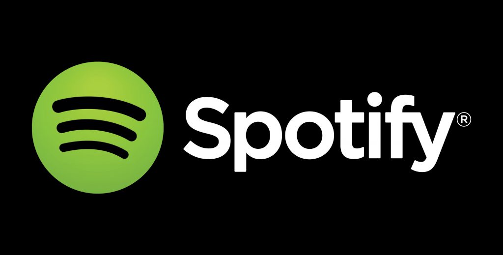 Spotify Internship: 4 Best Application Tips and FAQS