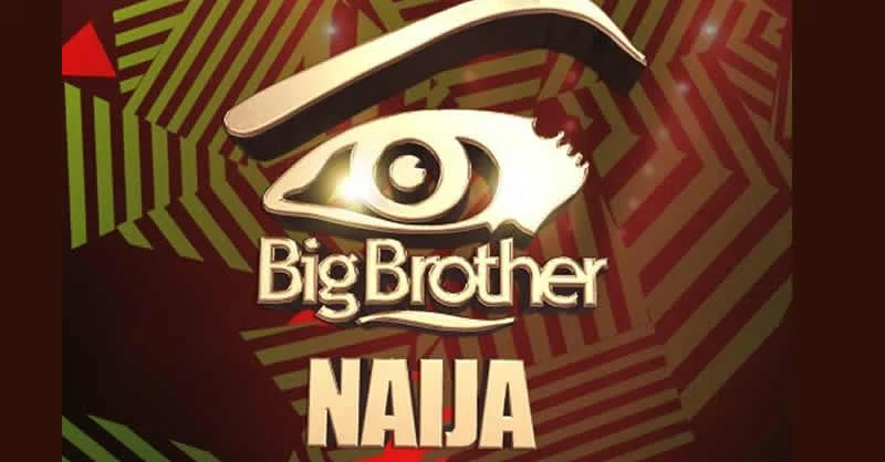 Who is Big Brother Naija in Person (Would You Love to Know)?