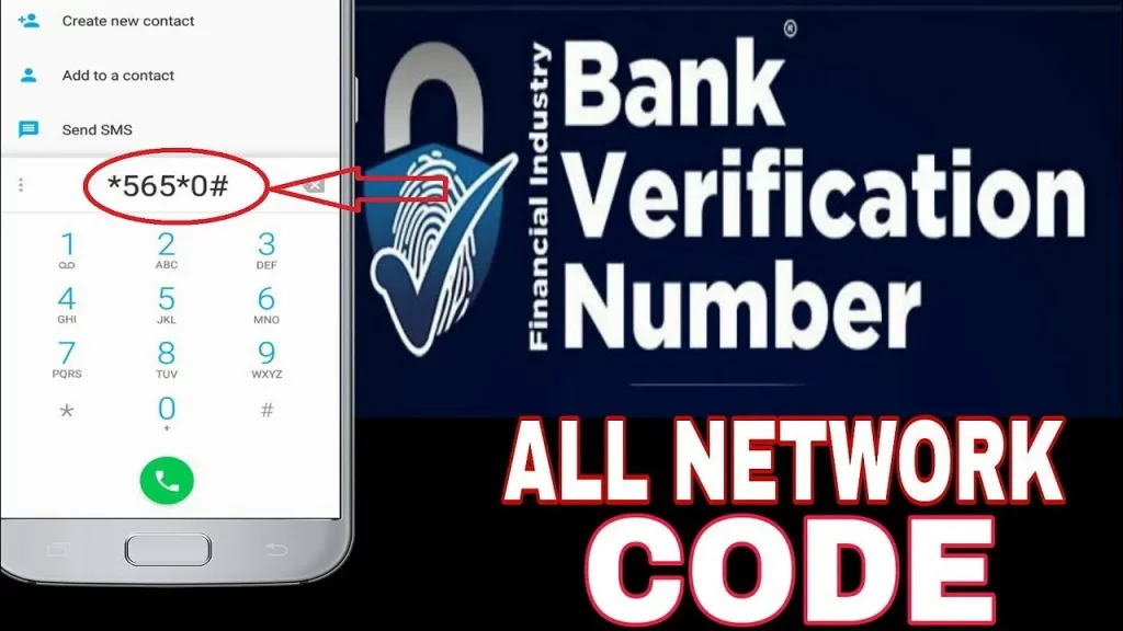How to Check BVN: 3 Easy and Amazing Ways