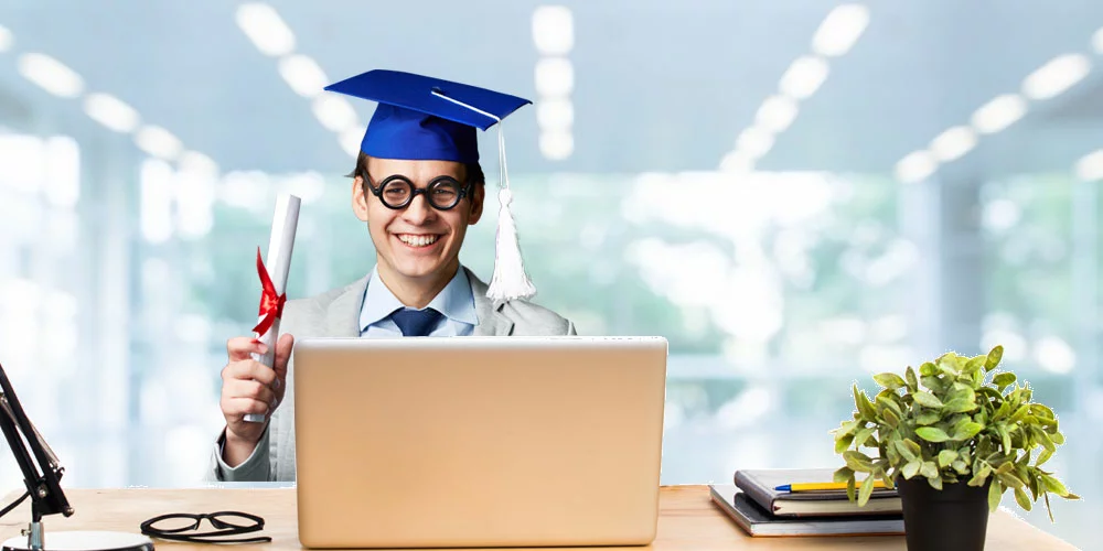 Best Paying Certificate Programs