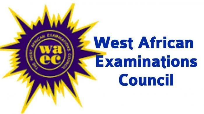 WAEC Recruitment 2022/2023 Application Form Portal
