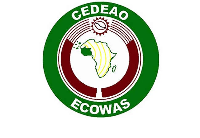 ECOWAS Recruitment 2022/2023 Application Form Portal