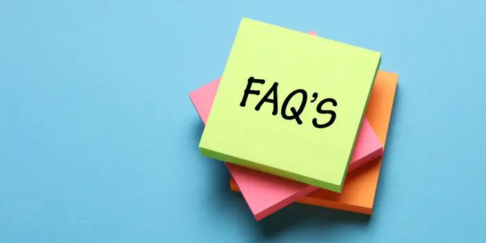 FAQS on Schools that are on ASUU Strike