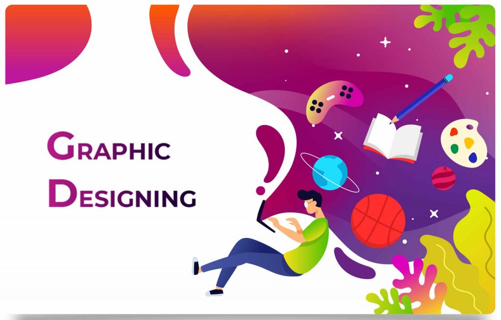 What to Expect at a Graphic Design Internship