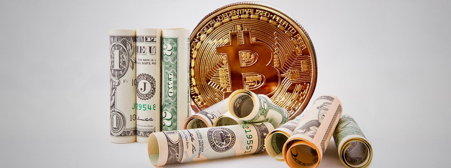 How to Make Money with Bitcoin