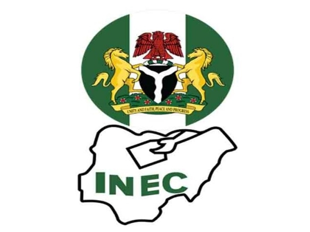 INEC Recruitment Closing Date