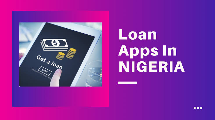App to Borrow Money in Nigeria Easily