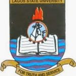 LASU School Fees for All Courses in the 2022/2023 Session