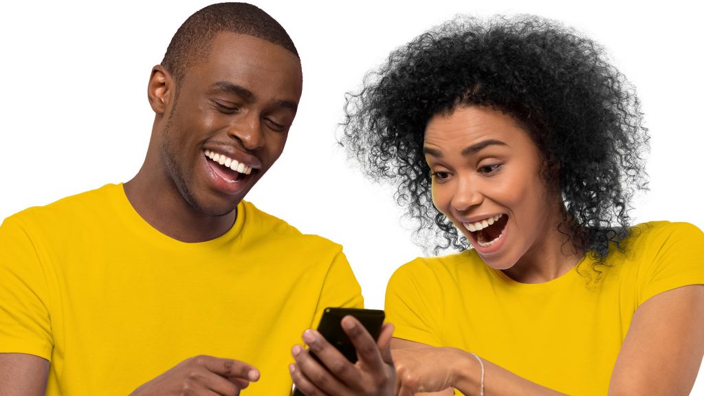 How to Share Data on MTN and Ways to Share Airtime