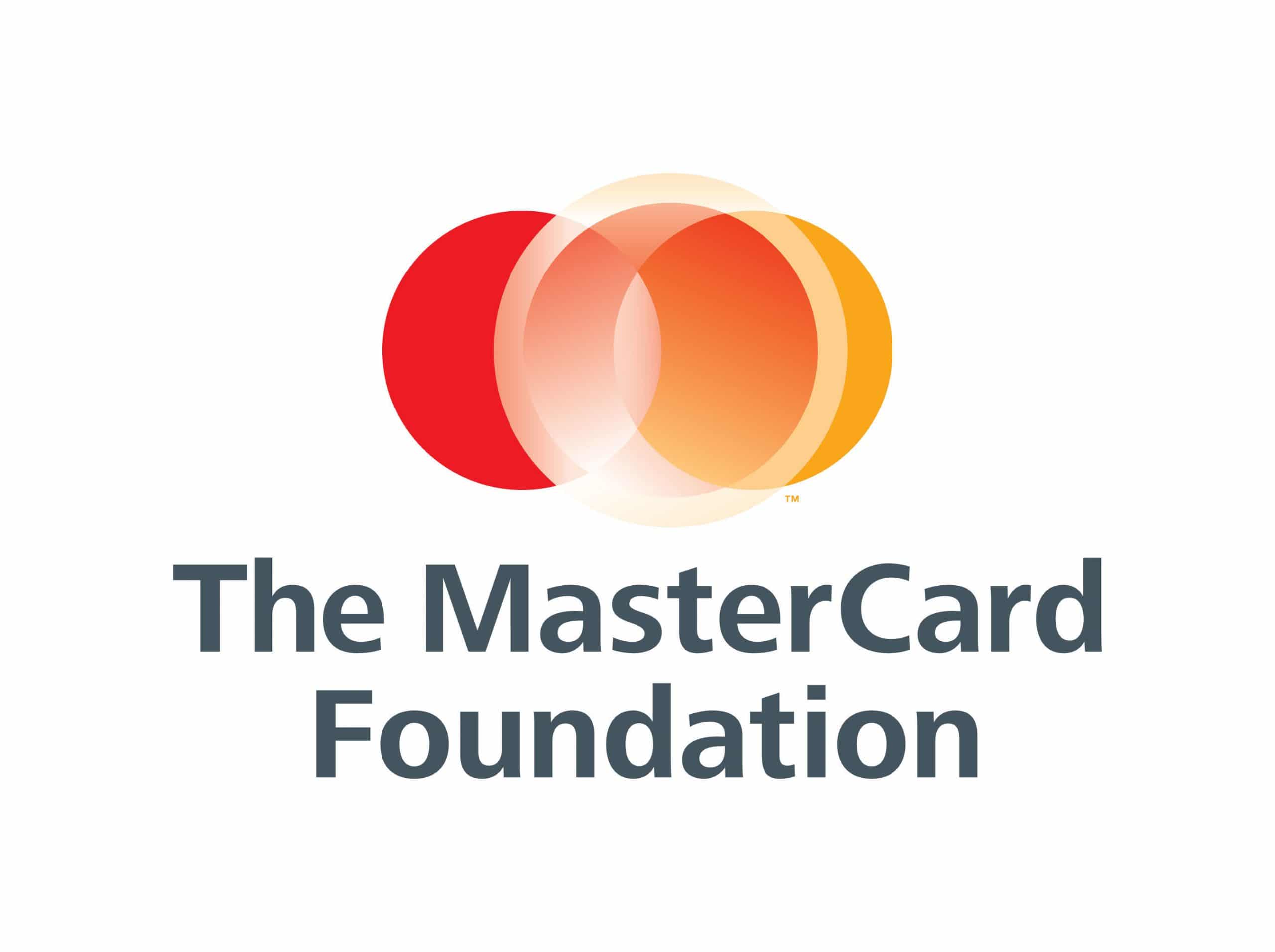 Mastercard Foundation Scholarship