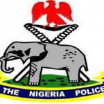 Police Recruitment News Today on Recruitment 2022