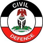 NSCDC Recruitment Update and Application Form Portal