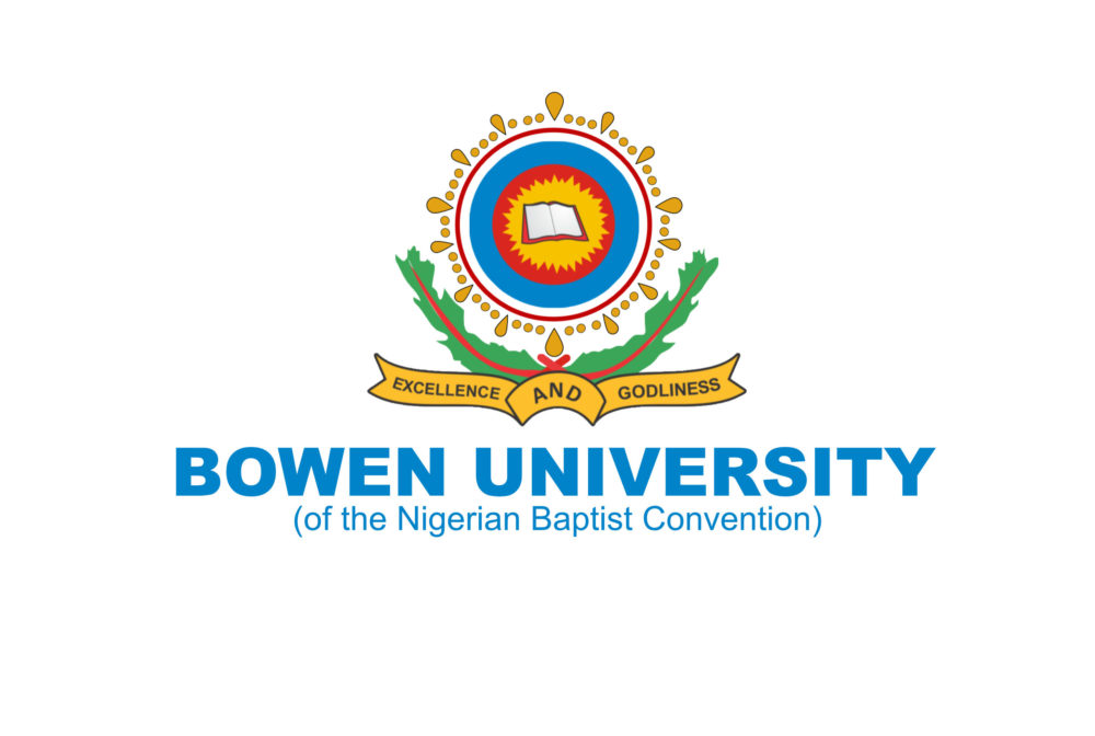How much is Bowen University School Fees for 2022/2023?