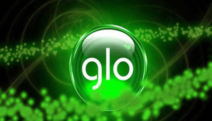 How to Link NIN to GLO via Method 1: Link via GLO NIN Code