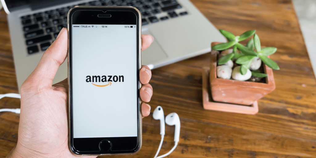 Amazon customer service jobs from home