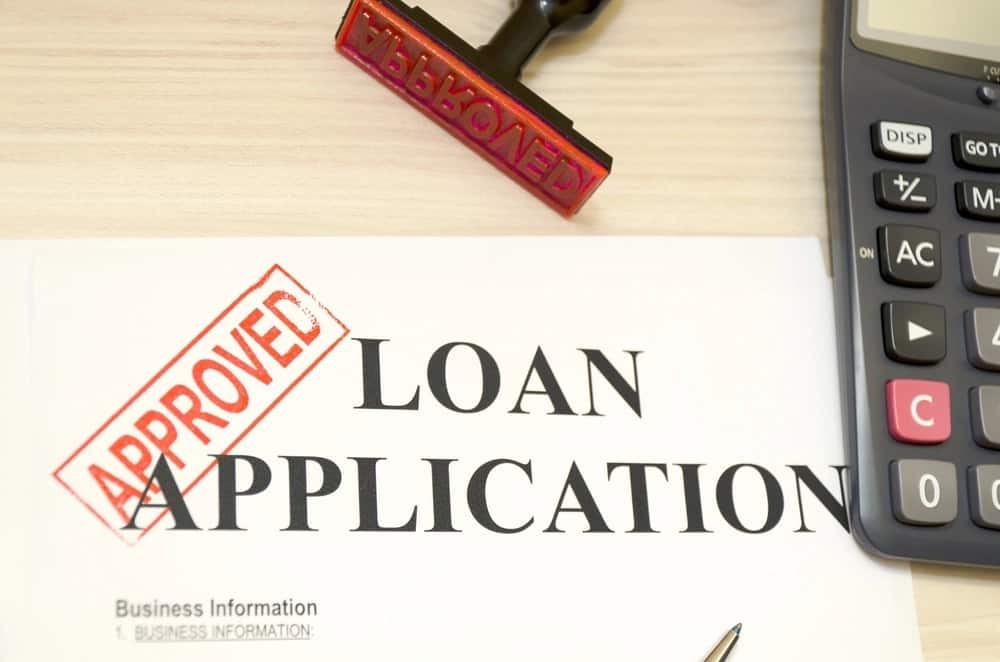 How to Check Covid-19 Loan Approval and Payment (NIRSAL 2022)
