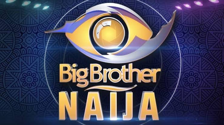 Other Sponsors Big Brother Naija