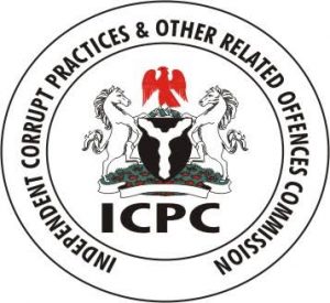 ICPC Recruitment 2022/2023 Application and Registration
