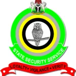 DSS Recruitment 2022/2023 Application and Registration